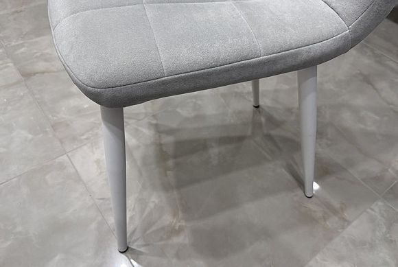 В Пензе мужчина из-за сорванного танца напал на другого со стулом