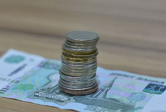 Мошенник обманул пензенца с заменой медицинского полиса на 500 тысяч рублей