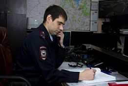 Пензенец вместо первой зарплаты получил СМС о списании 8 тысяч рублей Пензенец вместо первой зарплаты получил СМС о списании 8 тысяч рублей