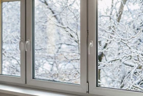 Технические особенности окон Rehau, виды и советы по установке