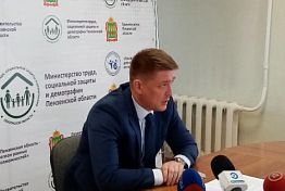 В Пензенской области число безработных достигло 22 тыс человек В Пензенской области число безработных достигло 22 тыс человек