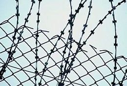 В Пензенской области под амнистию попадают более 300 условно осужденных В Пензенской области под амнистию попадают более 300 условно осужденных