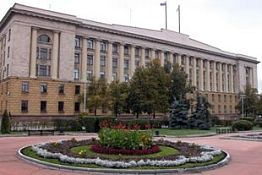 Пензенская область не часто упоминается в иностранной прессе Пензенская область не часто упоминается в иностранной прессе
