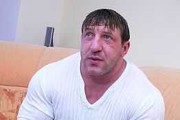 В Пензе предстанет перед судом бодибилдер Алексей Нетесанов В Пензе предстанет перед судом бодибилдер Алексей Нетесанов