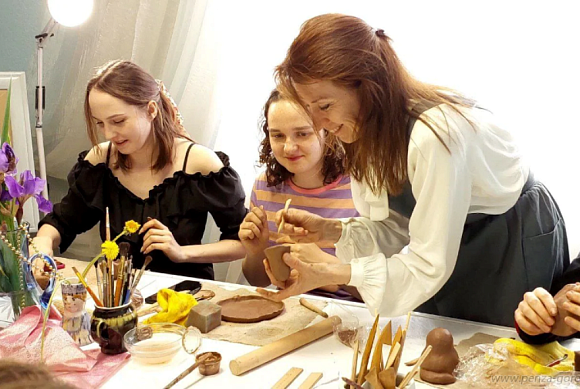 Пензенцам необходимо переоформить «Пушкинскую карту» в 2026 году