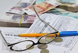 В Сурске жителям вернулись деньги, заплаченные за ремонт дома В Сурске жителям вернулись деньги, заплаченные за ремонт дома