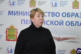 Пензенцам объяснили, вести детей в школу в мороз или нет Пензенцам объяснили, вести детей в школу в мороз или нет