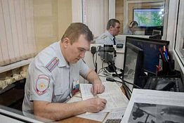 В Городищенском районе двое подростков обчистили кафе В Городищенском районе двое подростков обчистили кафе
