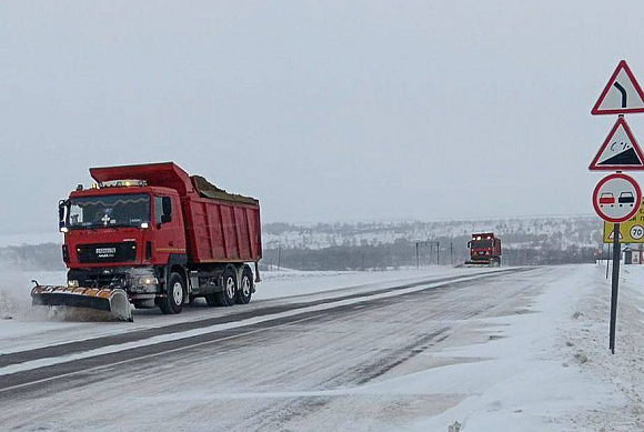 В Пензенской области без электричества оставались 13 тысяч человек