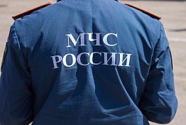В Пензе ночью 1 января эвакуировали жильцов дома по пр. Победы