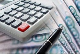 В Пензе в бюджет-2016 включены допрасходы В Пензе в бюджет-2016 включены допрасходы