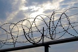 Педофил из Пензенской области на 17 лет отправится в колонию Педофил из Пензенской области на 17 лет отправится в колонию