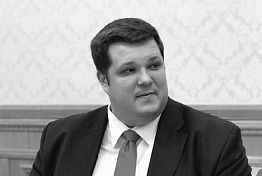 Скоропостижно скончался замминистра культуры Пензенской области Владимир Карпов Скоропостижно скончался замминистра культуры Пензенской области Владимир Карпов