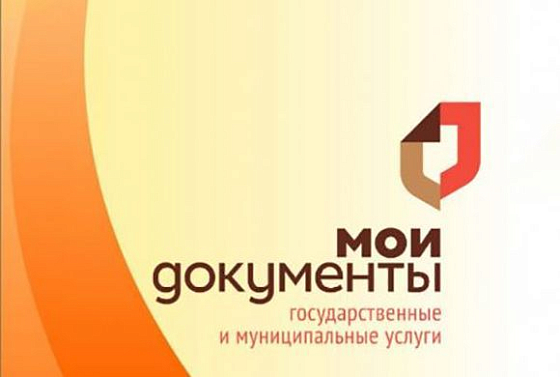 Пензенские МФЦ проведут Дни открытых дверей