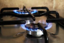 Прокуратура нашла под Пензой два «ничьих» газопровода Прокуратура нашла под Пензой два «ничьих» газопровода