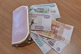 В ТФОМС рассказали, что доход пензенских врачей в месяц составляет 69 тысяч 