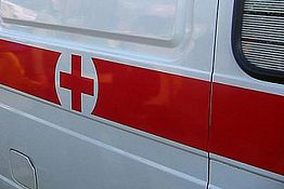 Под Каменкой в ДТП погибли пассажирки Audi Под Каменкой в ДТП погибли пассажирки Audi
