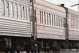 Пензенец оказался под поездом после конфликта в школе — СМИ