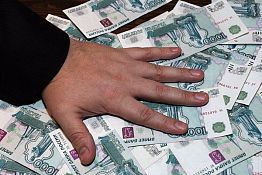 В Заречном мошенники обманули 18 человек, «заработав» 1,5 млн. рублей