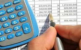 Активы банка «ЭКСПРЕСС-ВОЛГА» увеличились на 43%