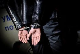 В Тамале ревнивец ударил ножом друга детства В Тамале ревнивец ударил ножом друга детства