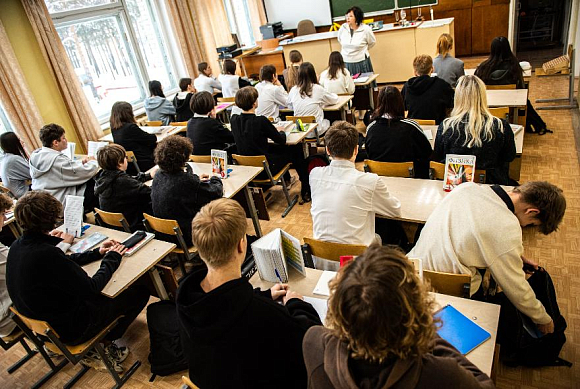 Новый экзамен по истории и перенос ЕГЭ: что нужно знать пензенским школьникам