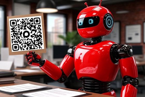 Чат-бот МФЦ стал доступен для пензенецев в MAX