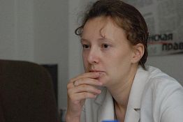 Иван Белозерцев прокомментировал назначение Анны Кузнецовой