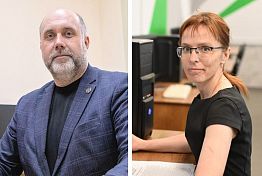 Преподаватели ПГУ рассказали, как нейросети изменят нашу жизнь