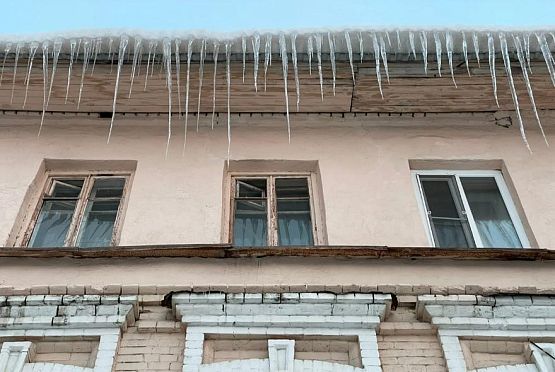 Жительница Пензы предстанет перед судом за убийство сожителя