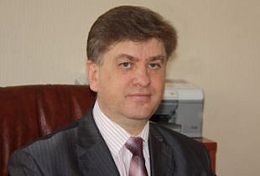 Виктор Рубцов: «В правительстве Пензенской области ожидаются новые кадровые изменения» Виктор Рубцов: «В правительстве Пензенской области ожидаются новые кадровые изменения»