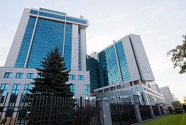 Почта России может внедрить в работу искусственный интеллект GigaChat Почта России может внедрить в работу искусственный интеллект GigaChat