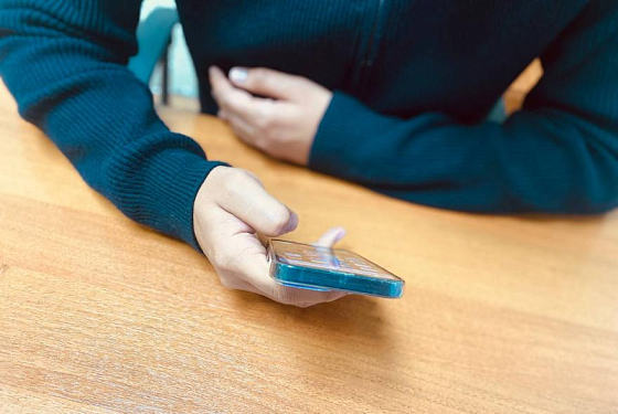 «Пензенская правда» создала канал в MAX