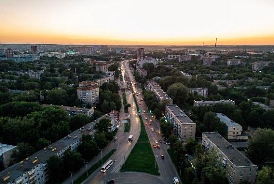 Где продать квартиру