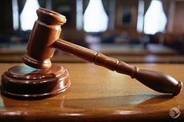 В Пензе 22-летнего парня будут судить за интим с 15-летней В Пензе 22-летнего парня будут судить за интим с 15-летней