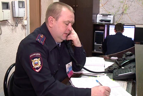 Жительница Городищенского района отдала мошенникам 850 тысяч рублей