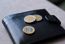 В Пензе рассчитывавший на иностранную валюту таксист лишился рублей В Пензе рассчитывавший на иностранную валюту таксист лишился рублей