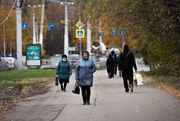 Пензенцы на прием в ПФР могут попасть по предварительной записи Пензенцы на прием в ПФР могут попасть по предварительной записи