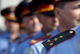 В Пензе пропавшего школьника нашли дома у одноклассника В Пензе пропавшего школьника нашли дома у одноклассника