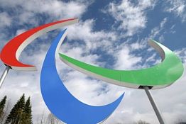 Международный паралимпийский комитет назвал критерии членства России Международный паралимпийский комитет назвал критерии членства России