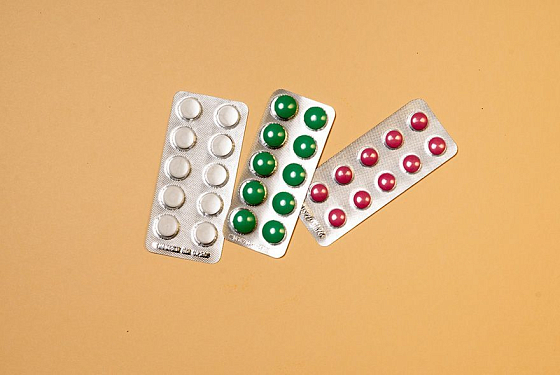 Бастрыкин взял на контроль дело о льготных лекарствах в Пензенской области