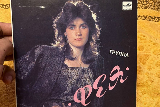 В Кузнецке отменили концерты Светланы Разиной и Татьяны Булановой