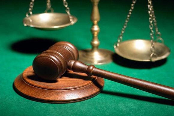 В Пензе по 27 незаконным объектам идут судебные процессы