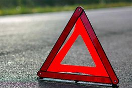 В Кузнецке пенсионерка попала под колеса «Приоры»