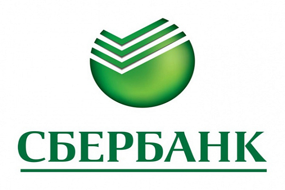 Поволжский Сбербанк дарит подарки пользователям «Мобильного банка»