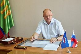 Вадим Супиков: Новые федеральные законы в защиту граждан от действий мошенников повышают степень ответственности в сфере предоставления услуг