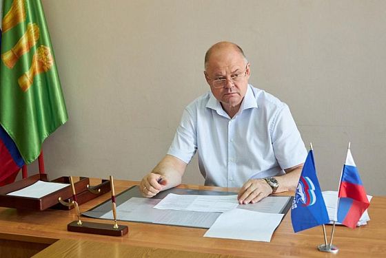 Вадим Супиков: Новые федеральные законы в защиту граждан от действий мошенников повышают степень ответственности в сфере предоставления услуг