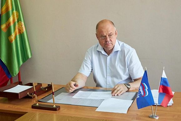 Вадим Супиков: Новые федеральные законы в защиту граждан от действий мошенников повышают степень ответственности в сфере предоставления услуг