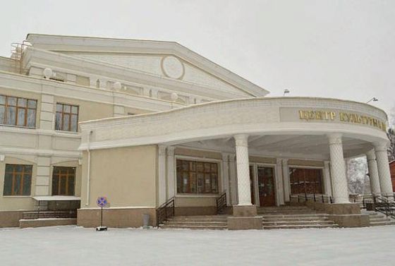 В Пензе у ЦКиД появится остановка по требованию