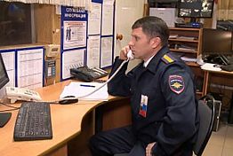 В Пензе 19-летняя девушка обворовала соседку по общежитию